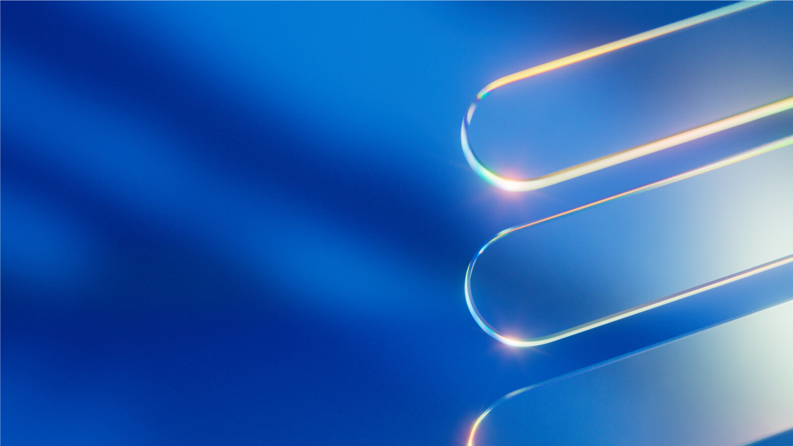 Discover a world of new possibilities