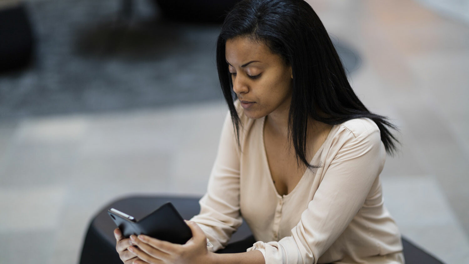 Ericsson Webinar on The Zero touch customer experience