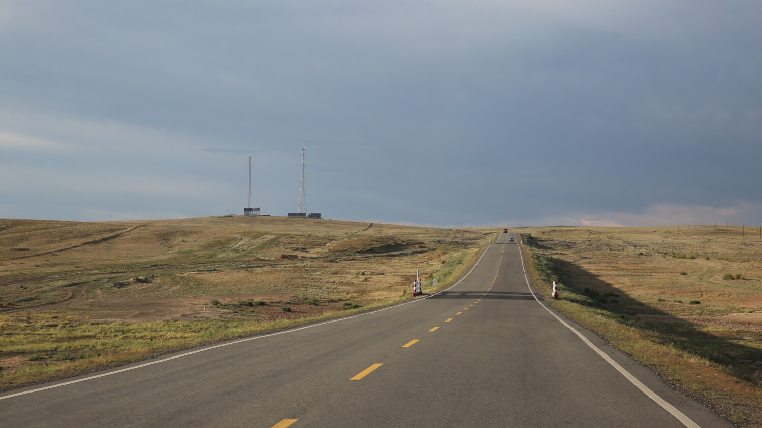 An overview of remote interference management for 5G