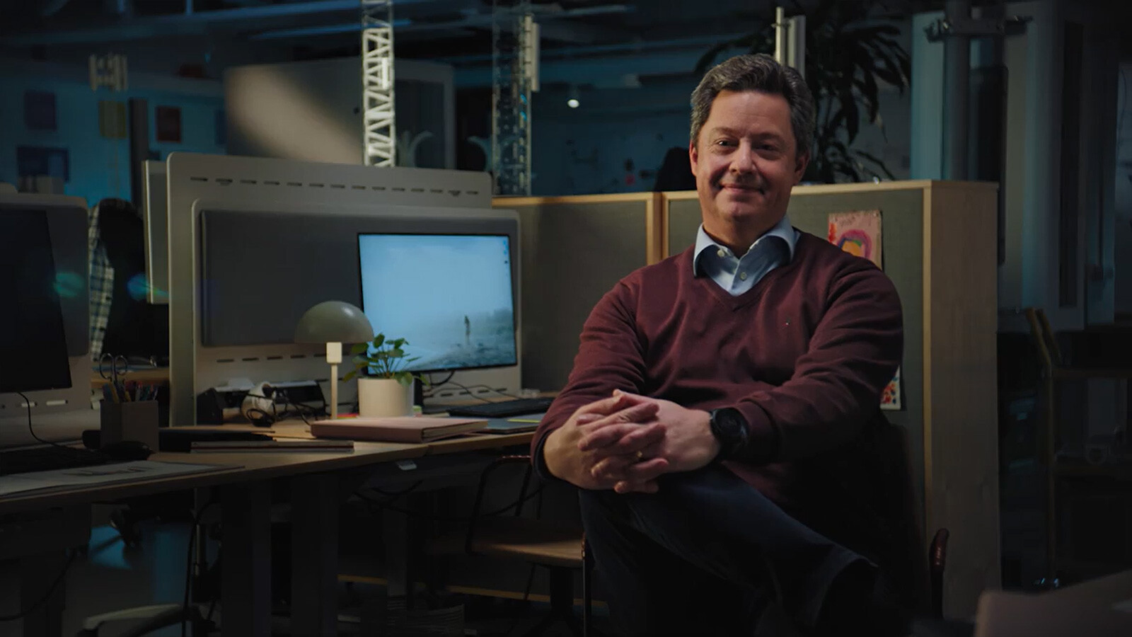 The 1,2,3 of the API economy