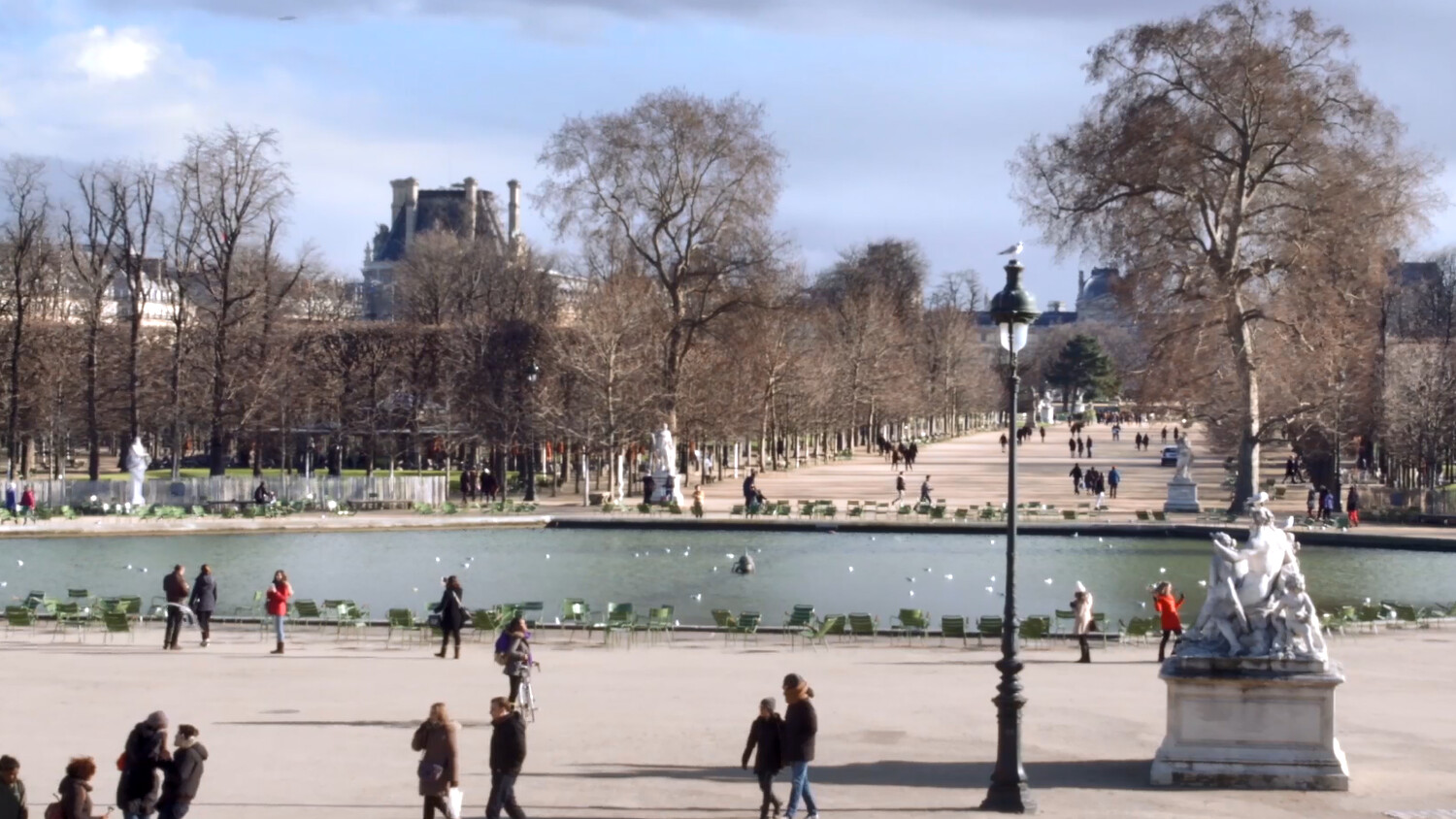 Ericsson ONE Mixed Reality Incubation Project