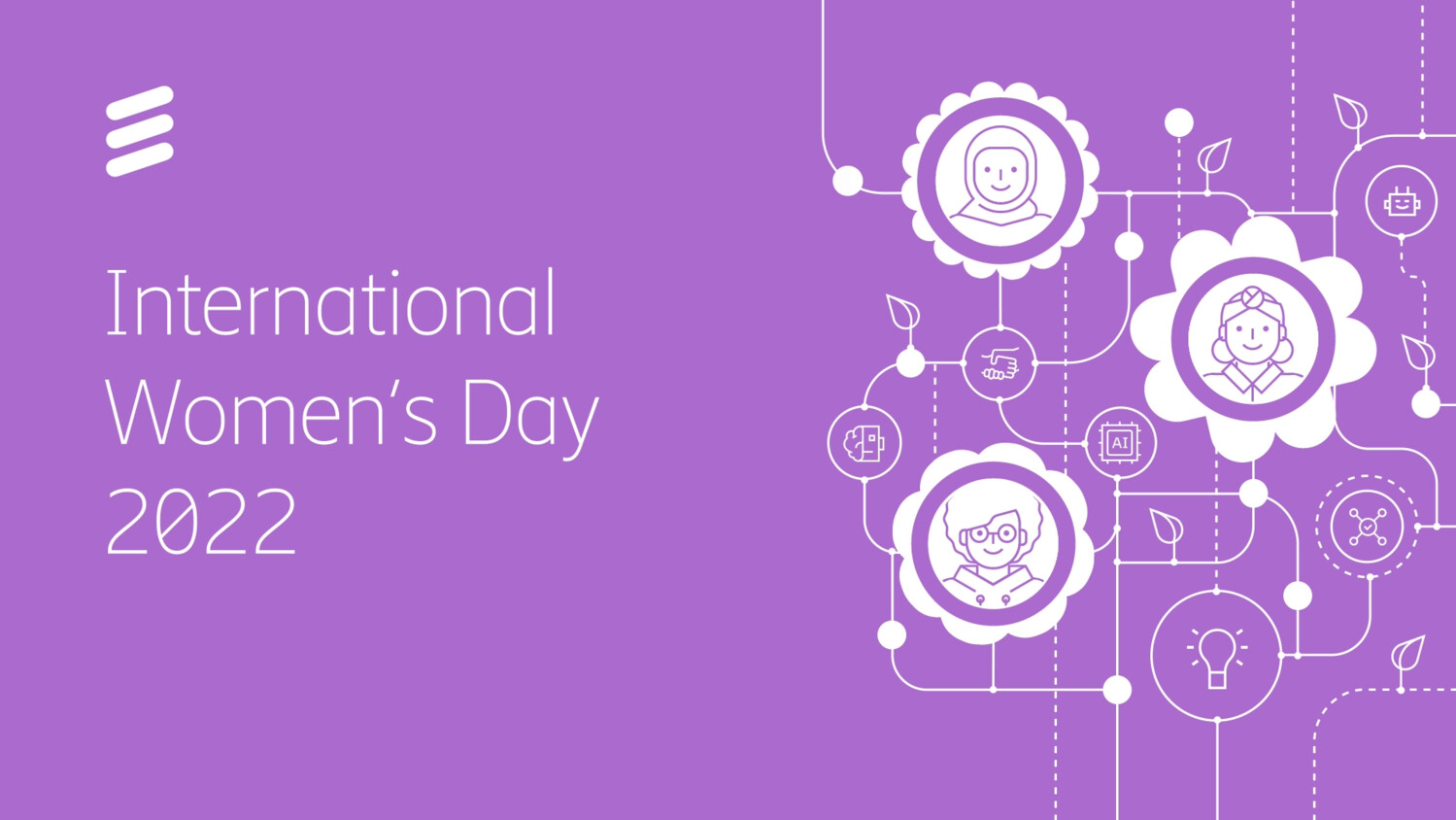 international womens day