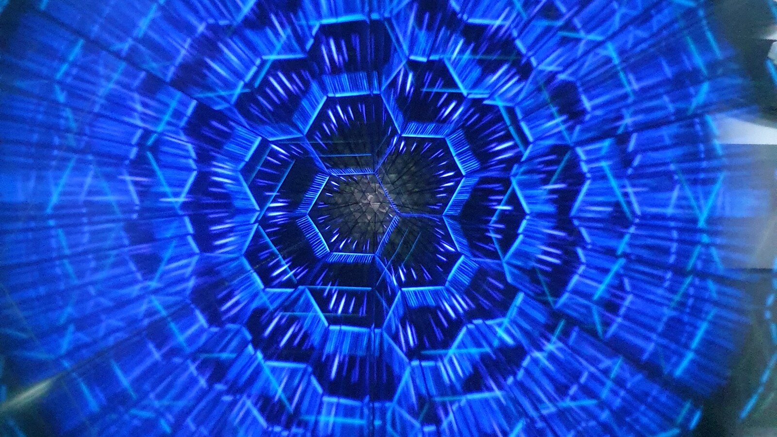 Digital art