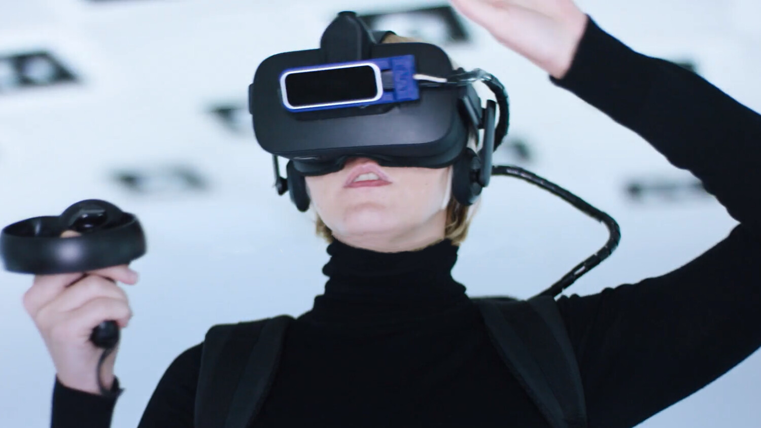 Launching Ericsson’s Cloud Native Infrastructure