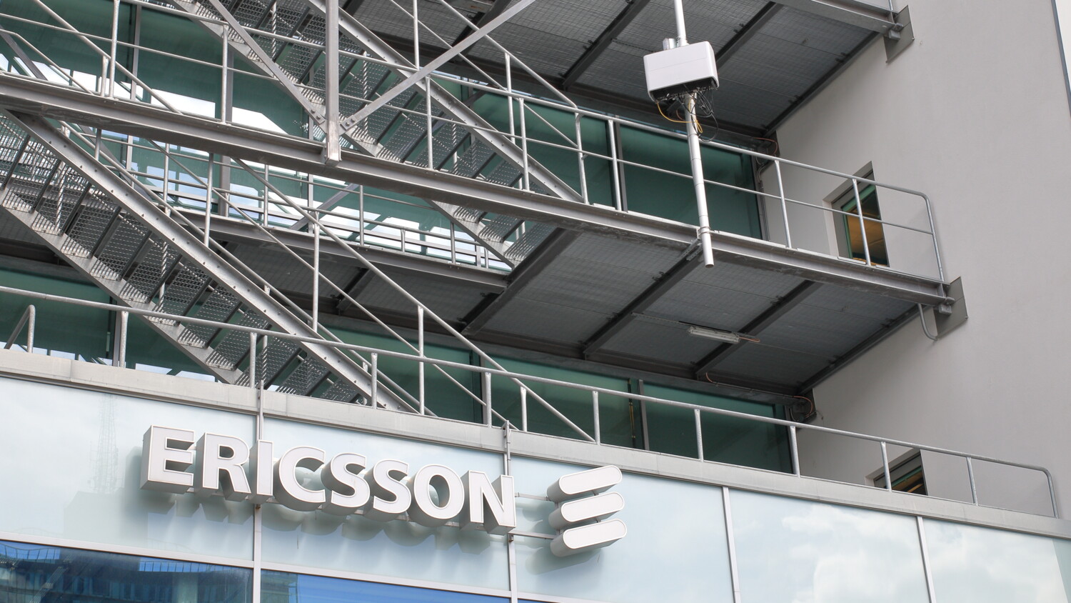 Leading the way to 5G through standardization