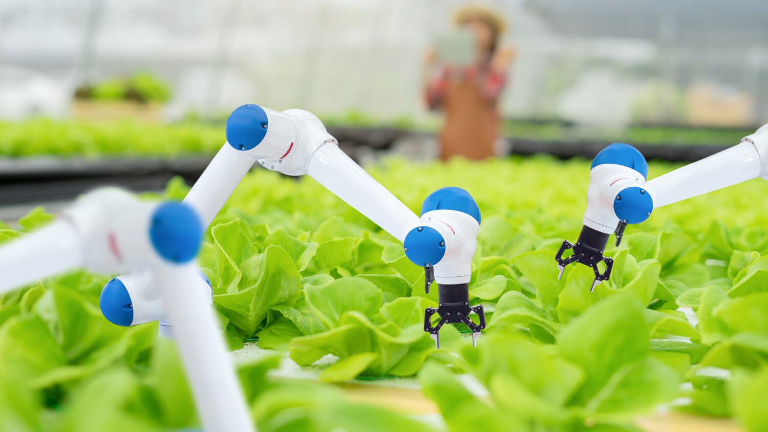 Discover our Net Zero journey at Ericsson