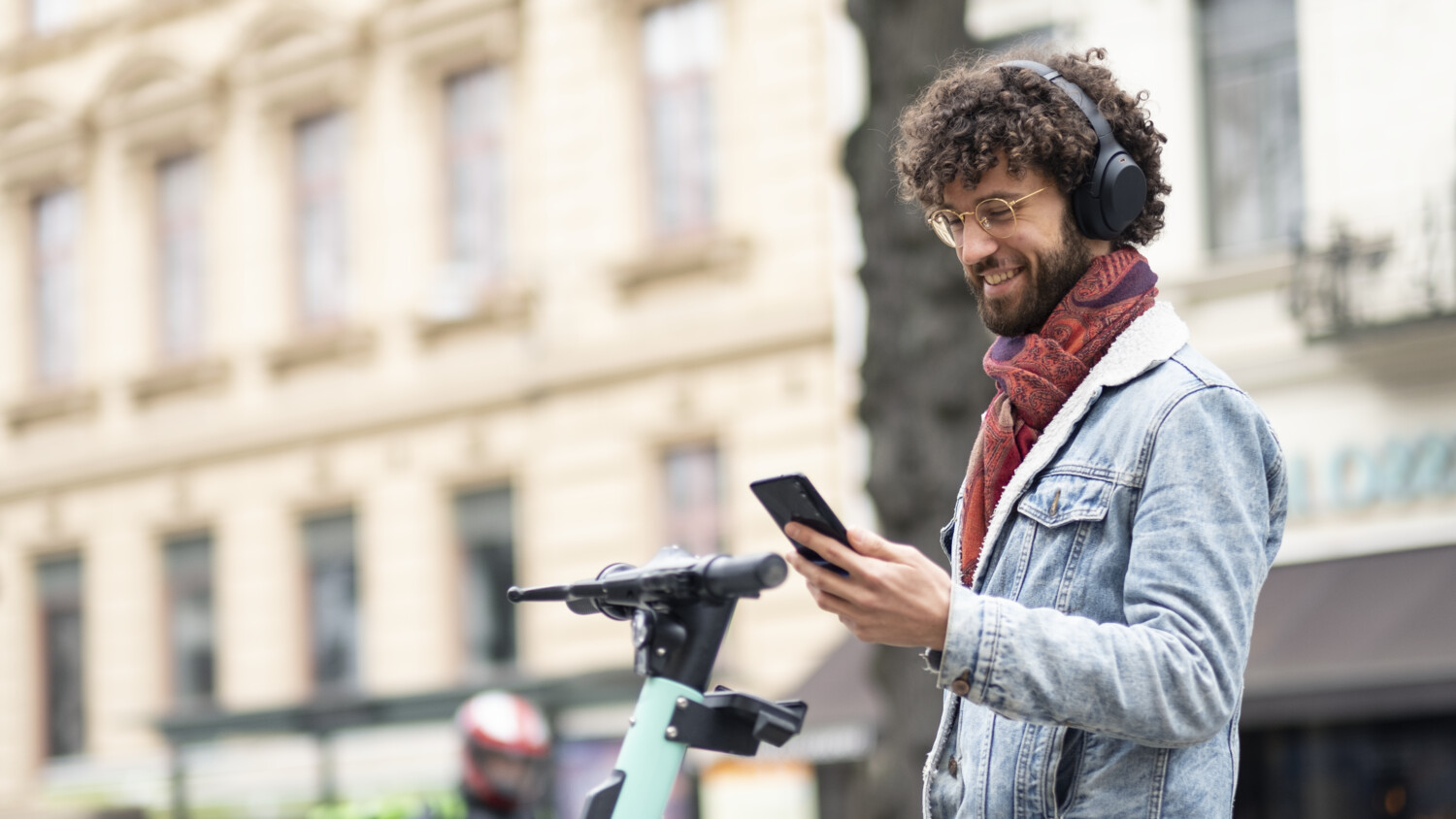 4G to 5G - Ericsson Radio System - launching 5g technology