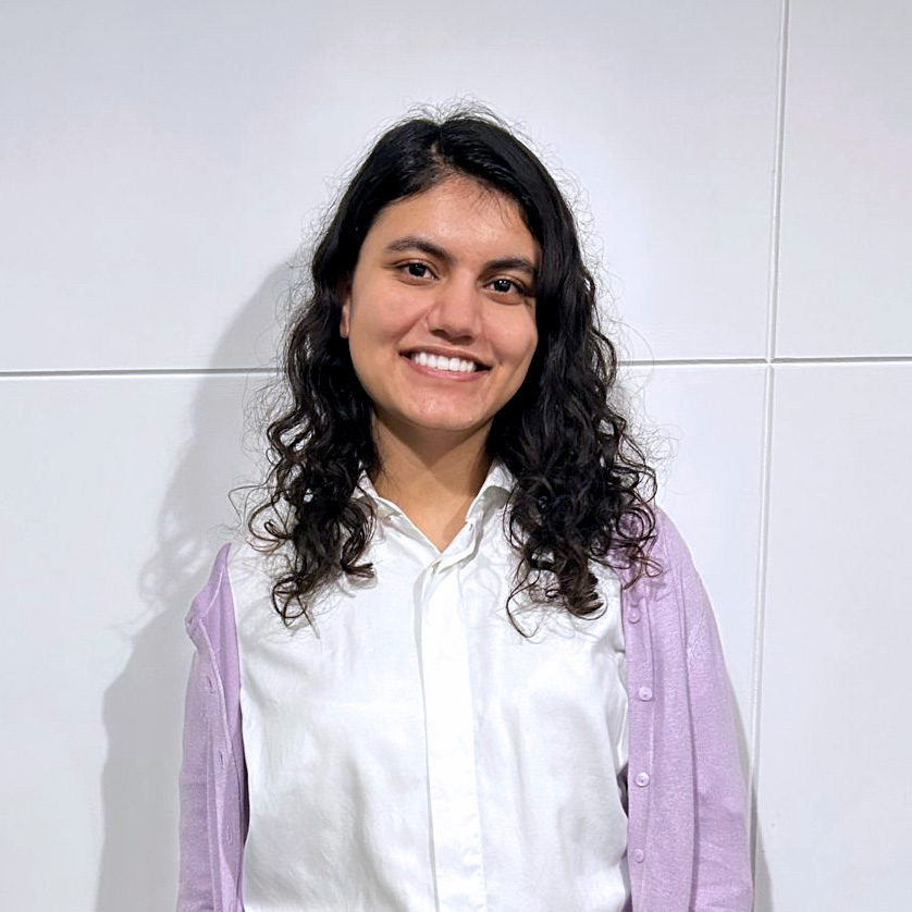 Hania Tarik profile photo