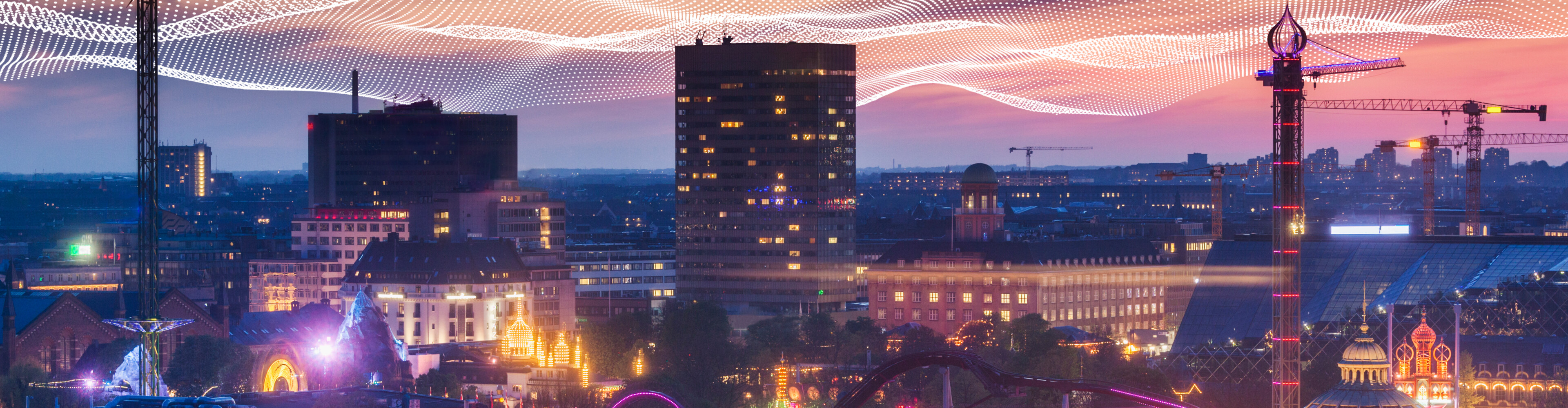 Global Licensing on FRAND terms