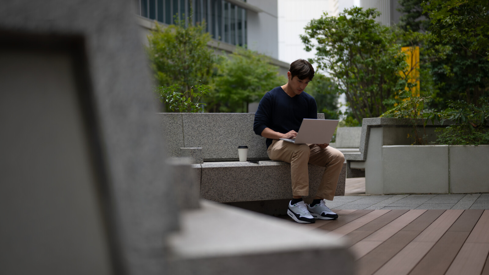 Aduna and Bridge Alliance partner to accelerate access to network APIs