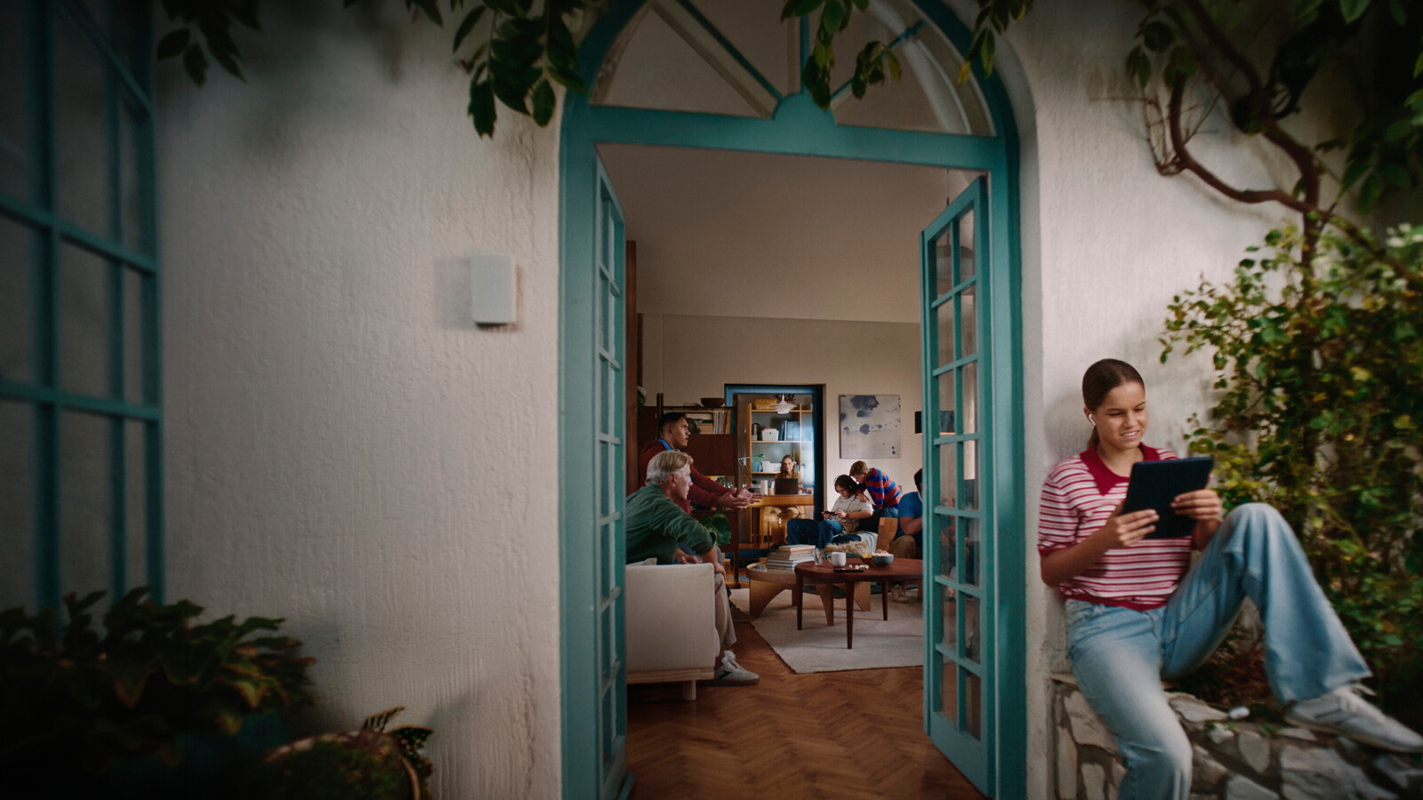 FWA growth cycle: Network capabilities and offering advancements driving momentum