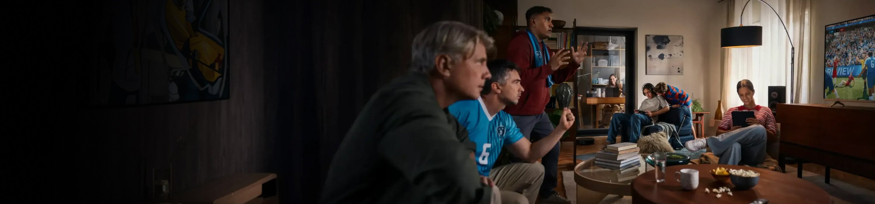 5G FWA 2026 handbook