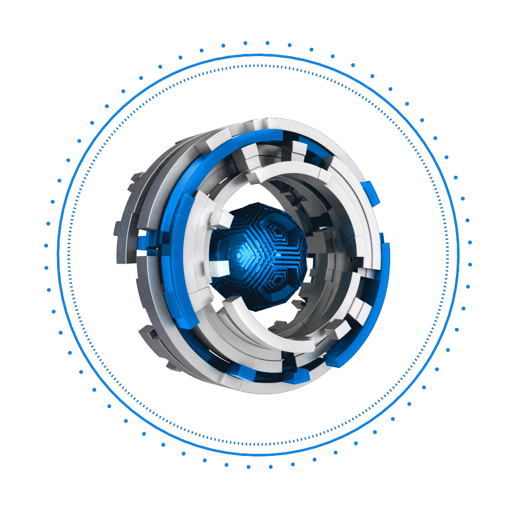 Ericsson Operations Engine