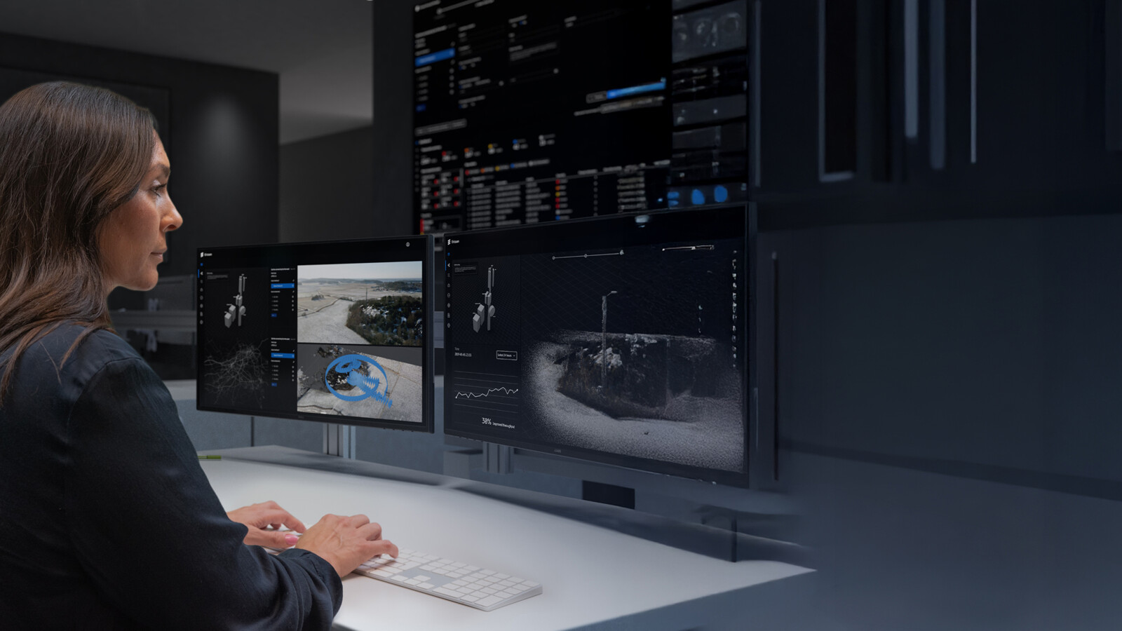 Accelerate FWA growth with integrated business processes