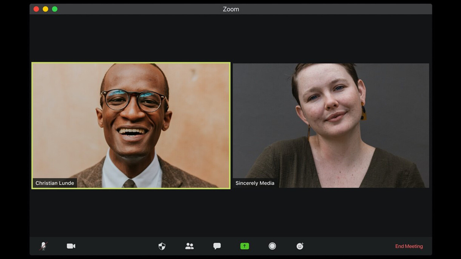 Read more from the series 