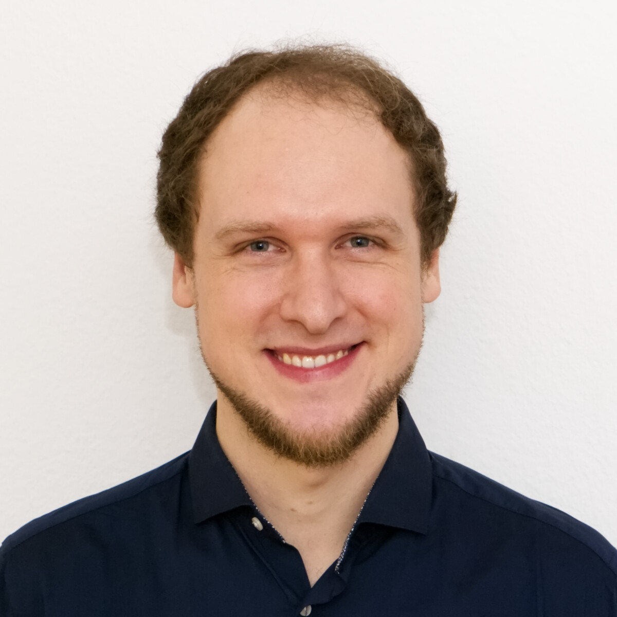 Bastian Cellarius-Toups