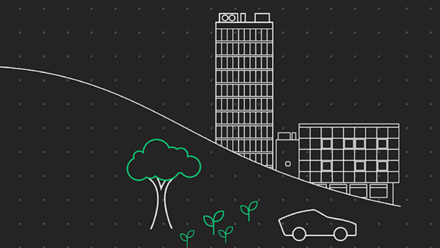 5ème Edition de l’Ericsson Day en Tunisie