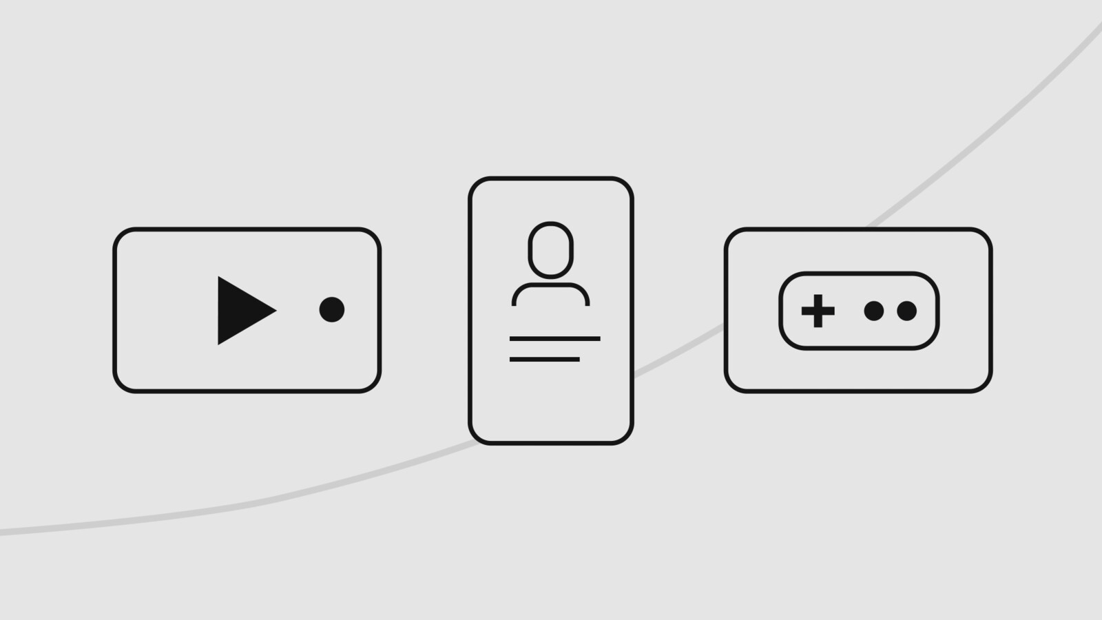 La 5G est synonyme de vitesse et de capacité