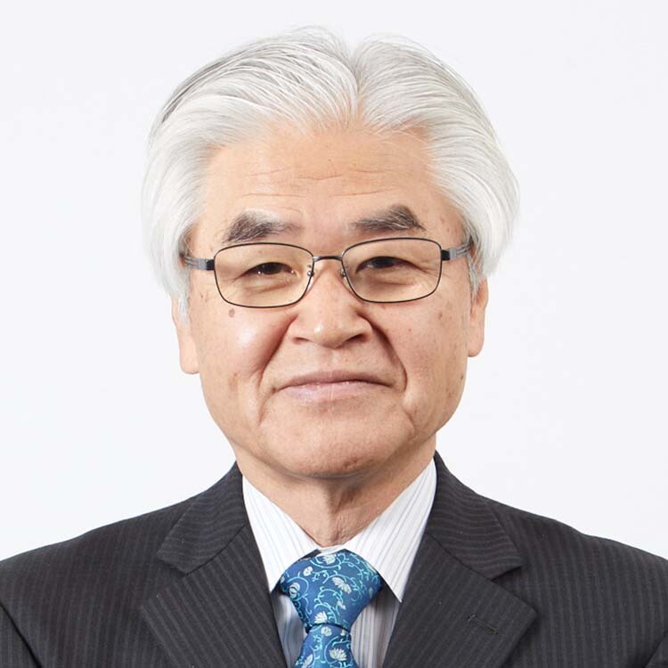 藤岡 雅宣