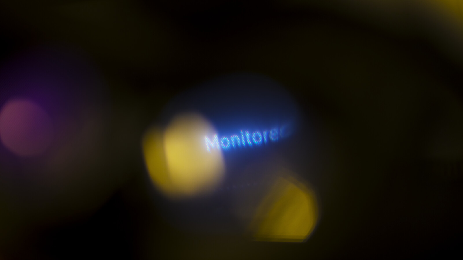 Proactive service assurance for cloud applications – Predicting application issues