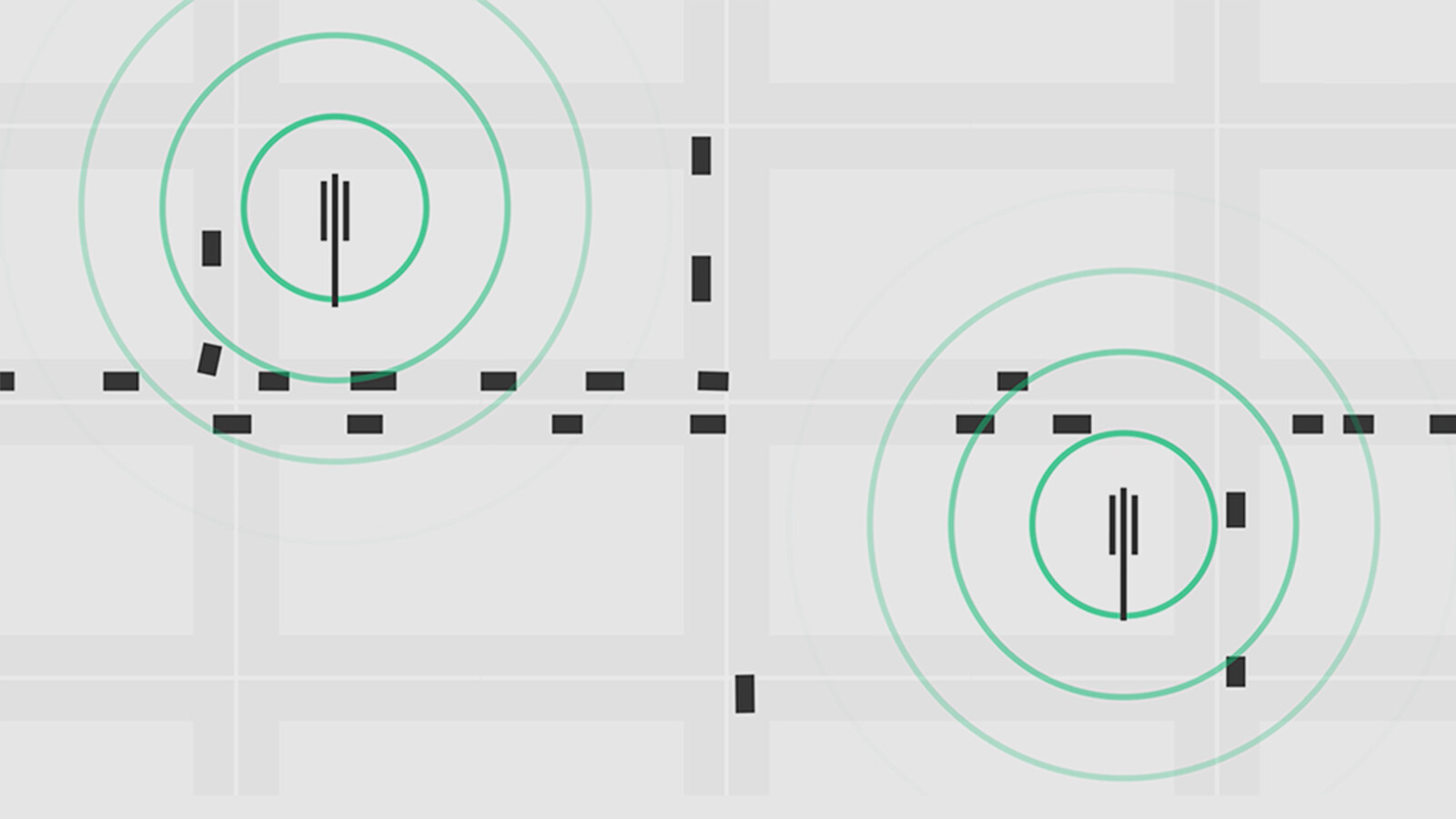 5G et circulation automobile