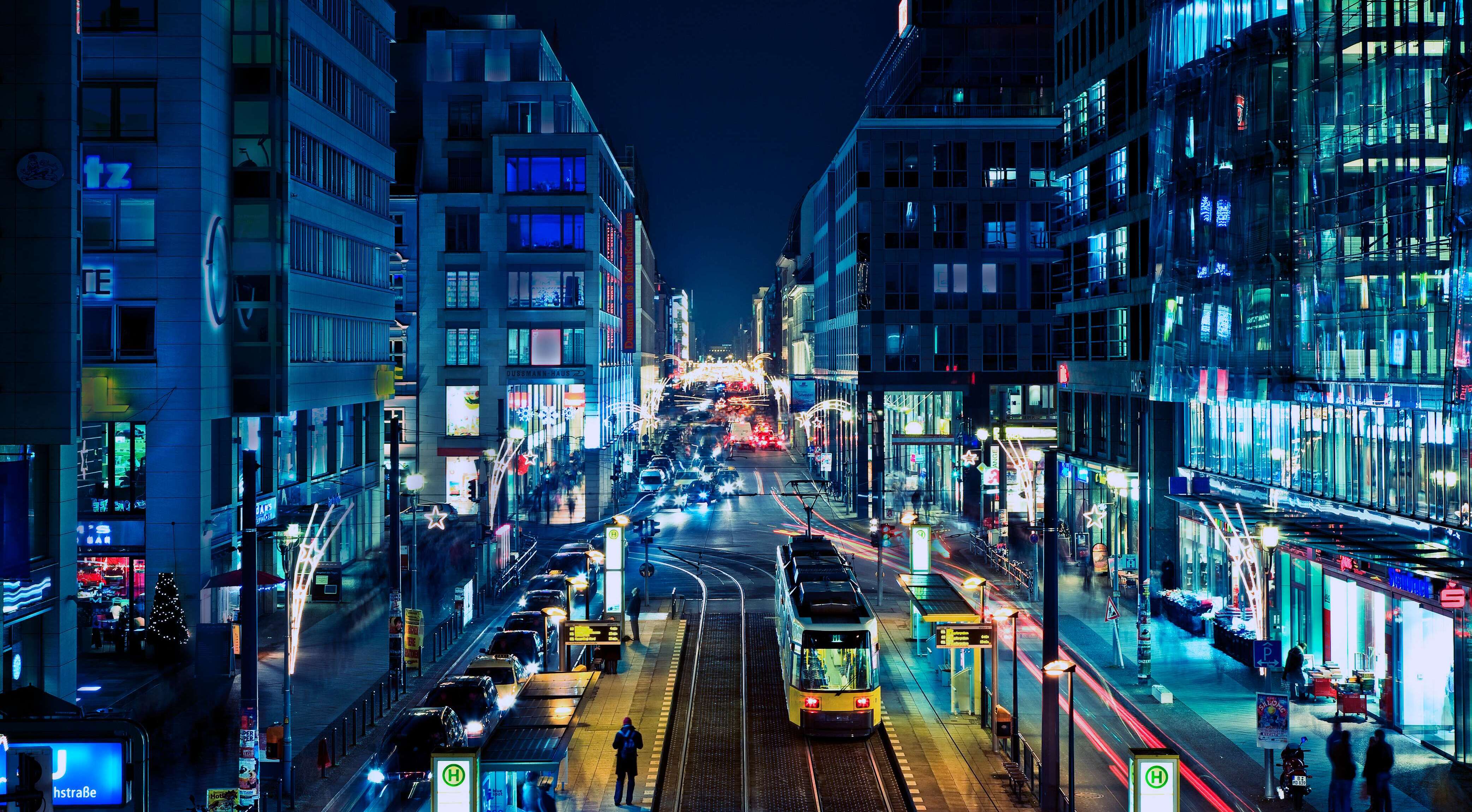 5G進展：全球營運商5G發展狀況評估報告