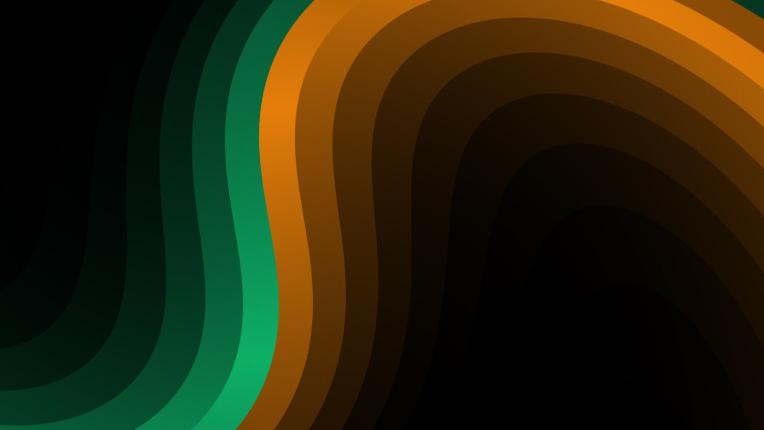 Why 5G millimeter wave is the icing on the cake?