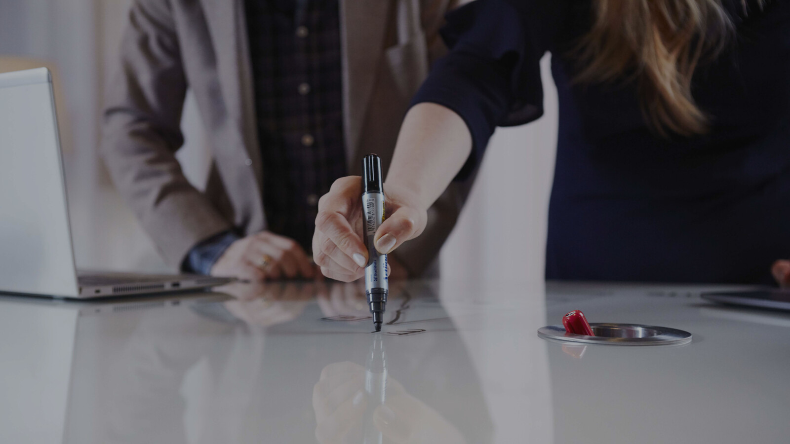 Sign up for the 5G Security blog series