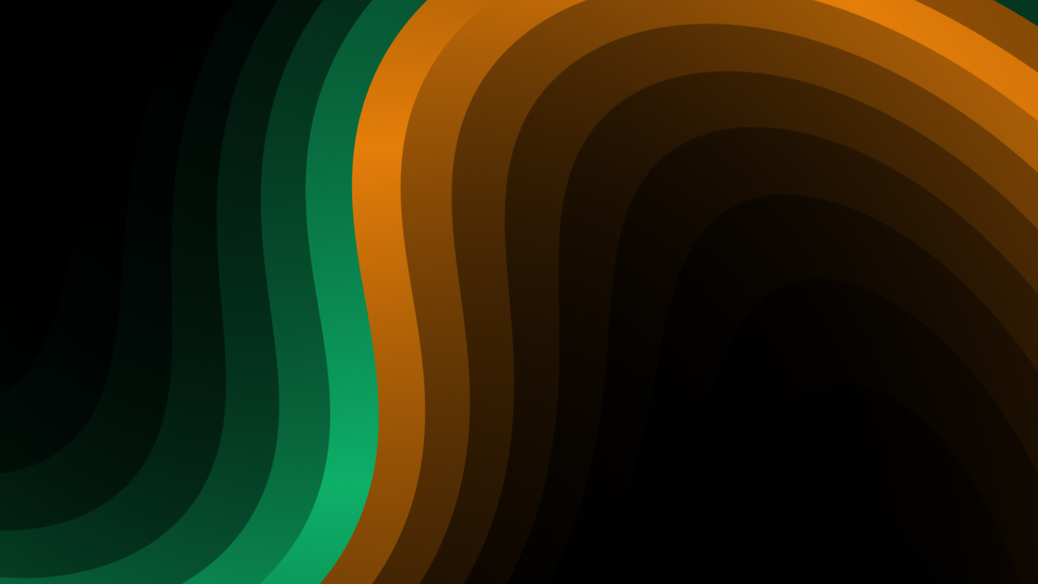 Why the 5G millimeter wave is the icing on the cake