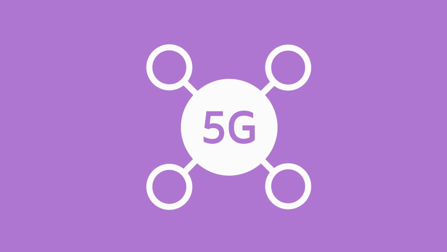  Ericsson Power Grids video thumbnail