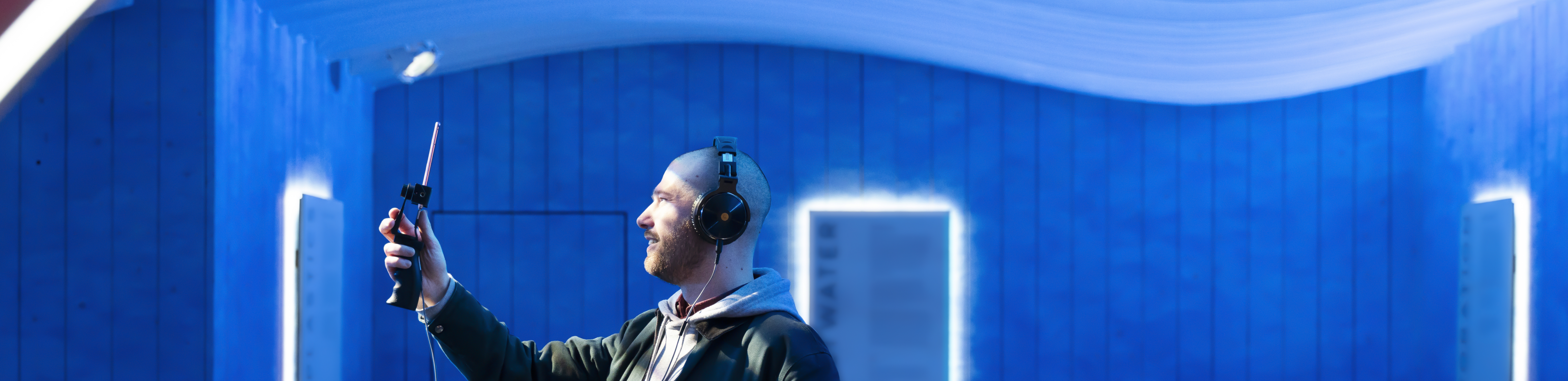 EE brings AR to consumers with 5G