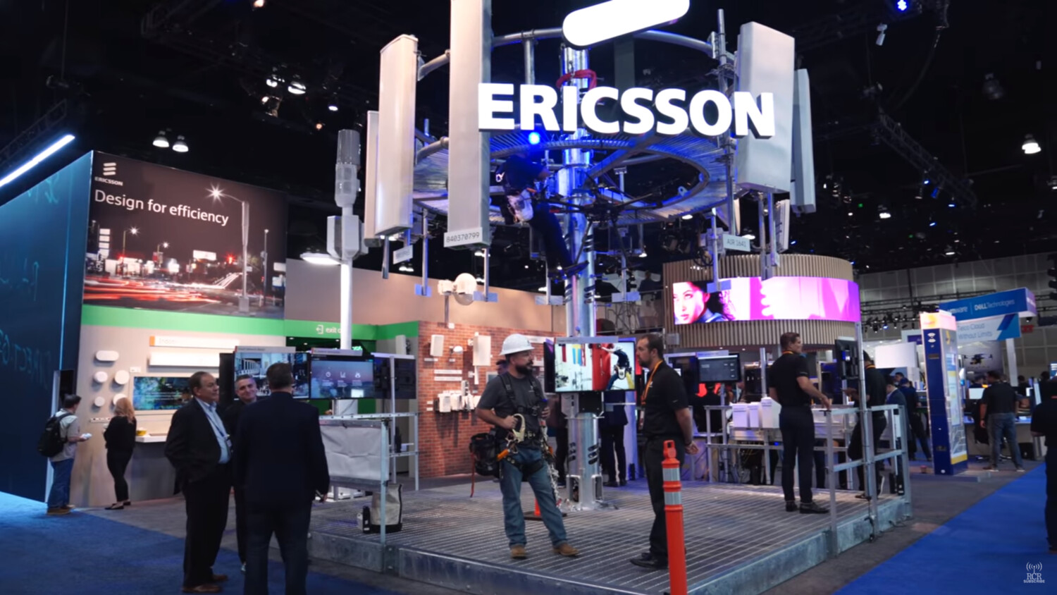 Overcoming deployment challenges in 5G networks