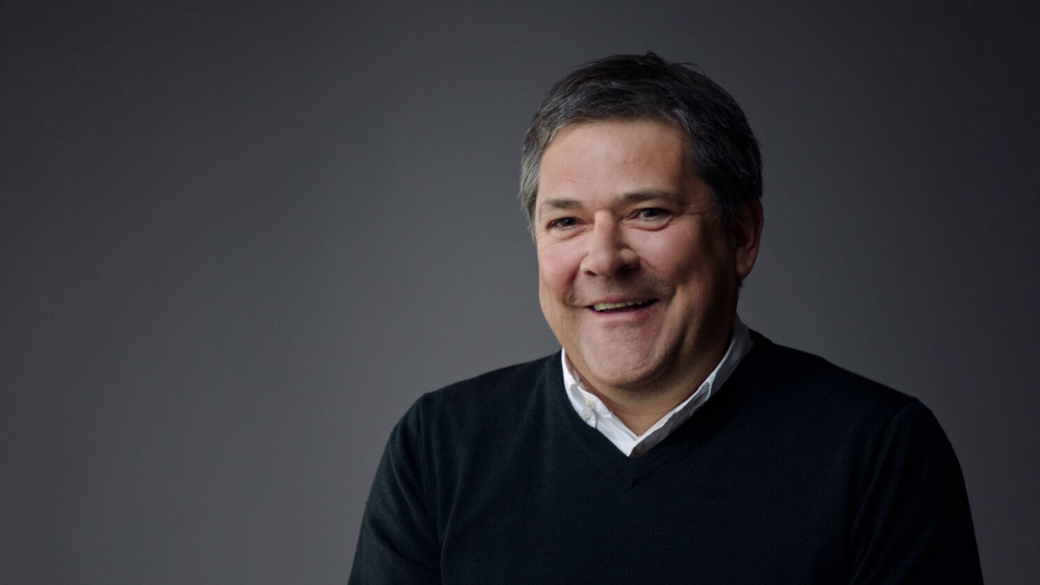 Hear about the future with remote robotics from Azimeh Sefidcon, Research Director for Cloud Systems and Cloud Platforms at Ericsson