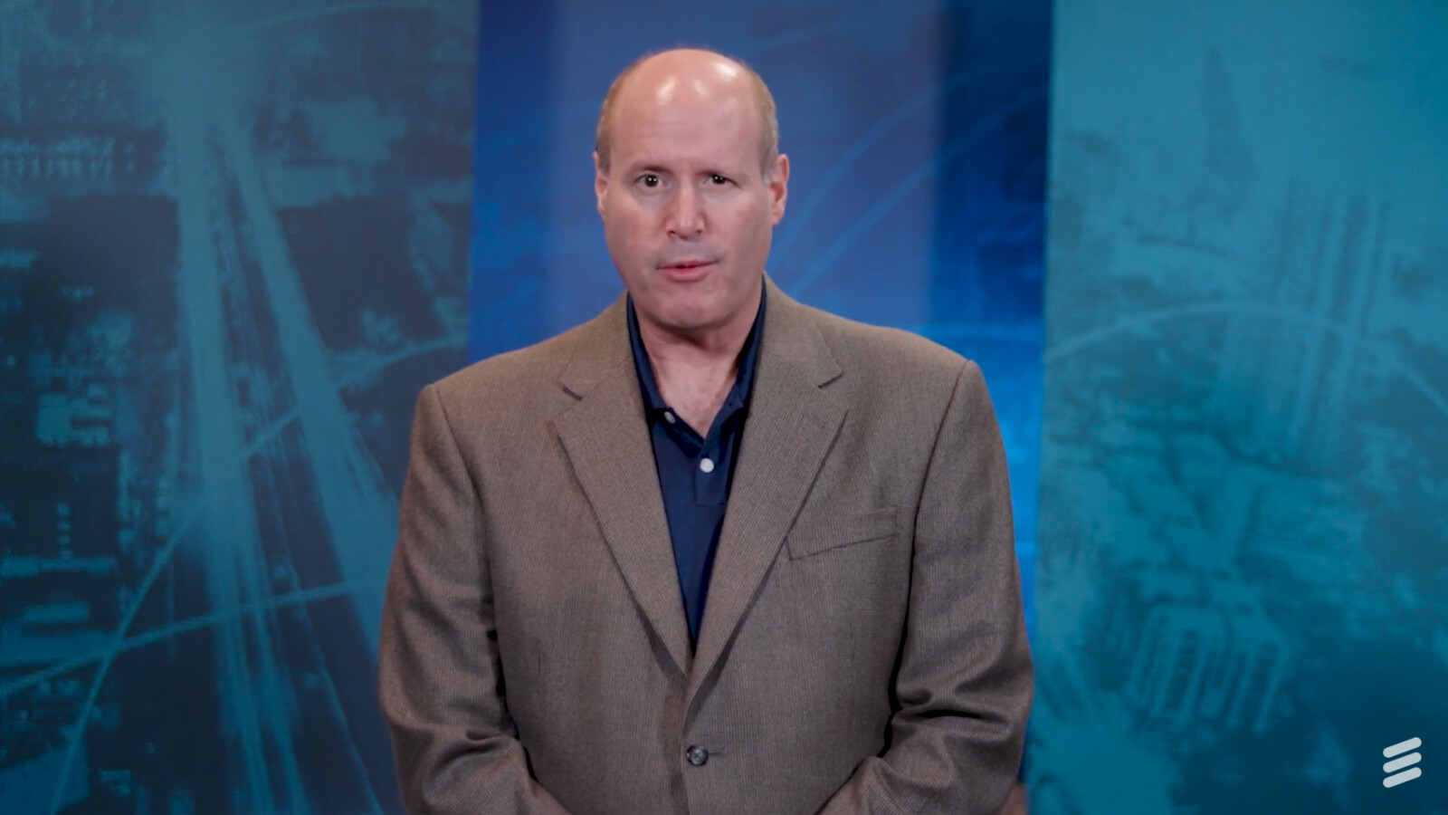 Utilities Innovation Center: A sandbox for innovation