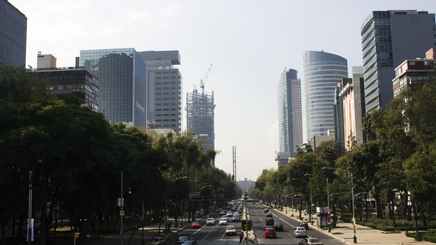 Energy, environment and climate action