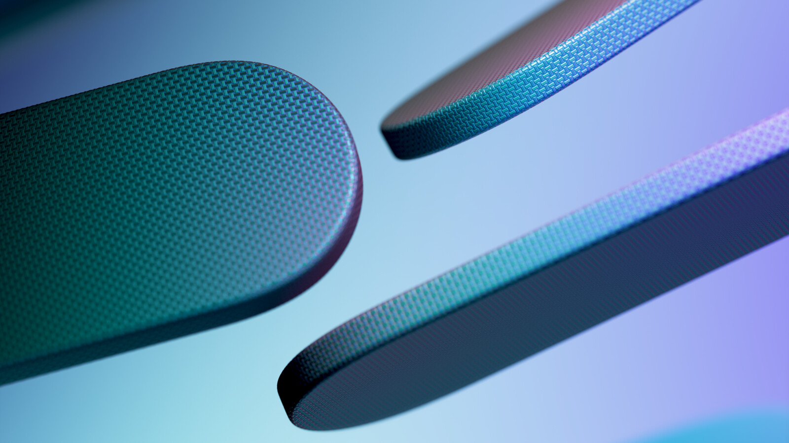 5G RAN - Be the first to deliver 5G with Ericsson Radio System