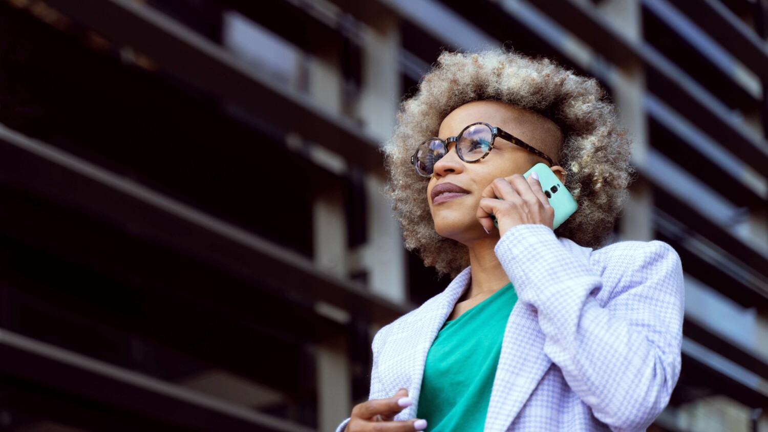 Work life balance and flexibility backlashes