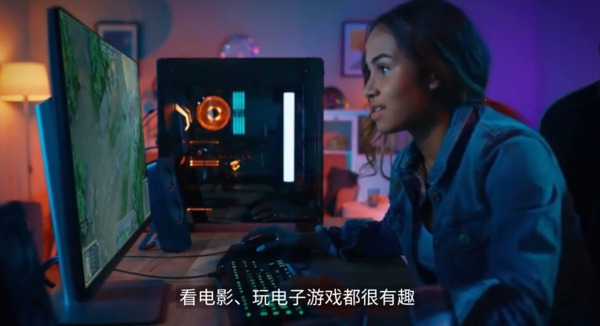 观看案例研究视频