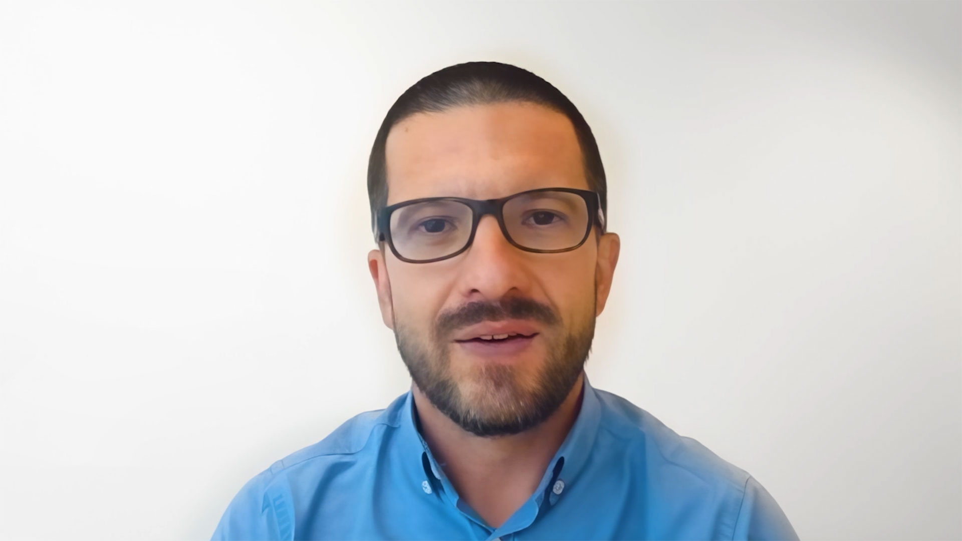 Leverage the Open RAN SMO