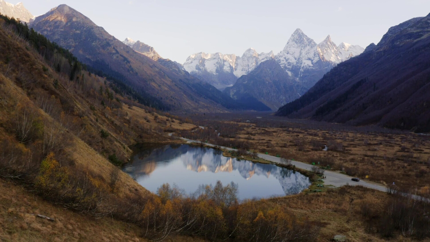 Ericsson 70 years in Canada