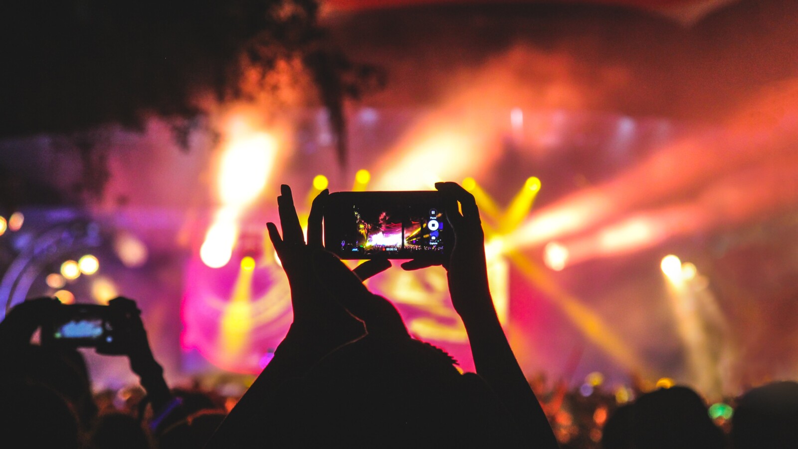 OSS/BSS evolution for successful 5G monetization