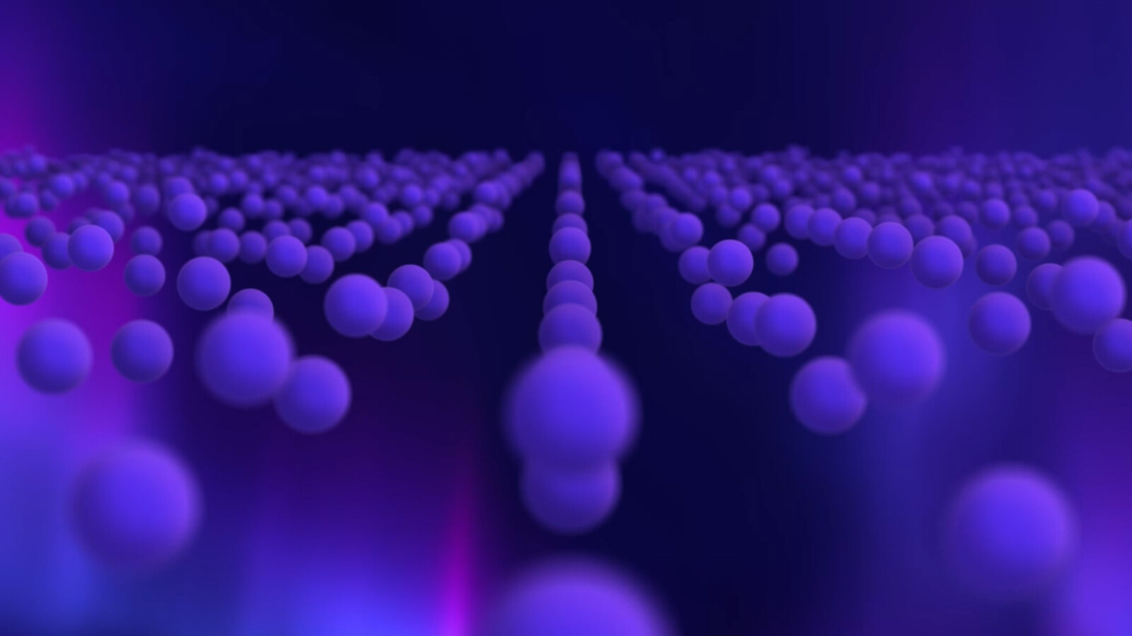 Autonomous Network Operations: AI-Powered Autonomy