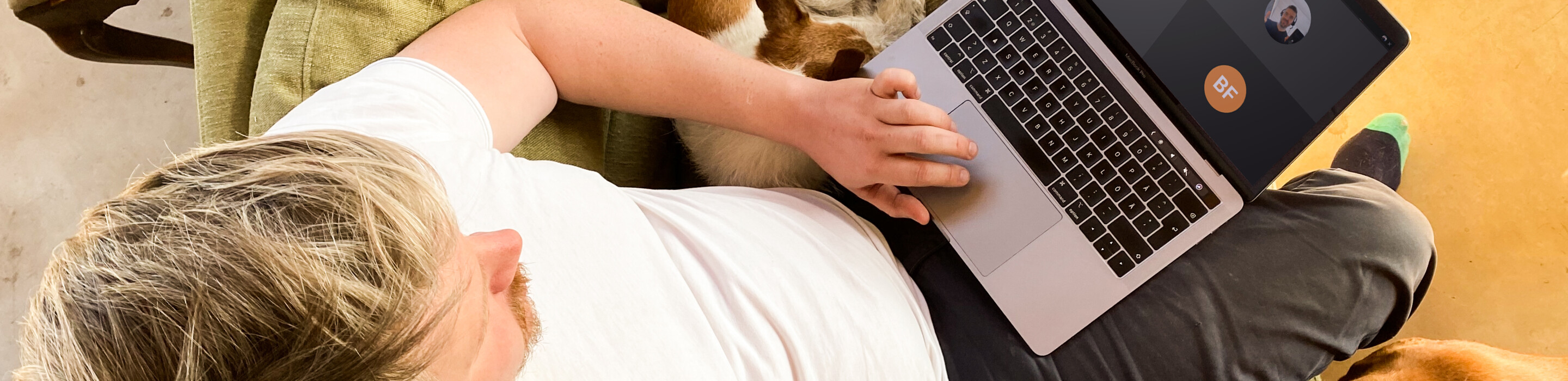 Flexible workplaces may come at the cost of increased surveillance