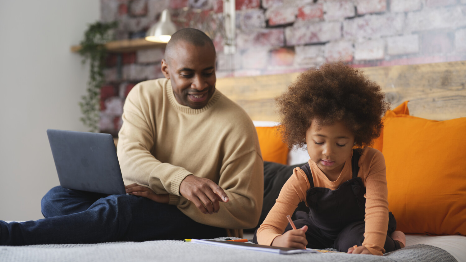 Five employee paths shape the future of work