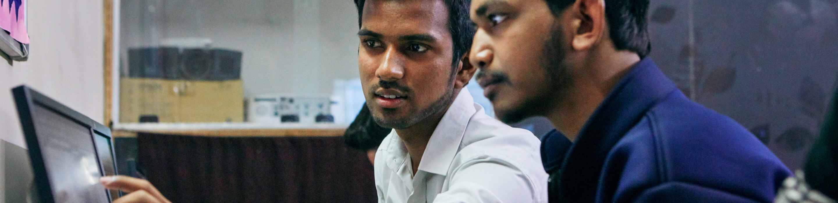 Globalized labor markets bring talent and concerns to employers