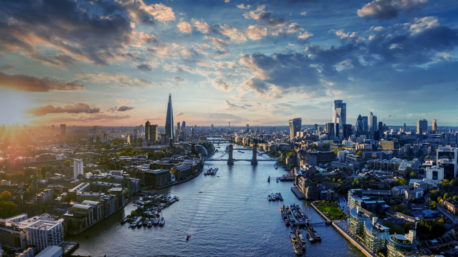 HSM security in 5G Core networks