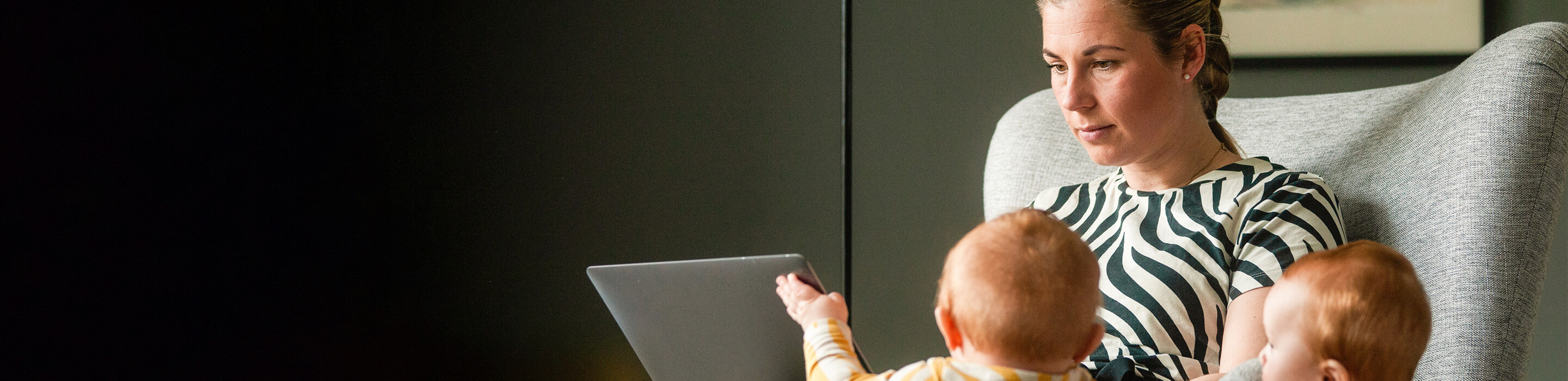 Flexibility is the new work life currency