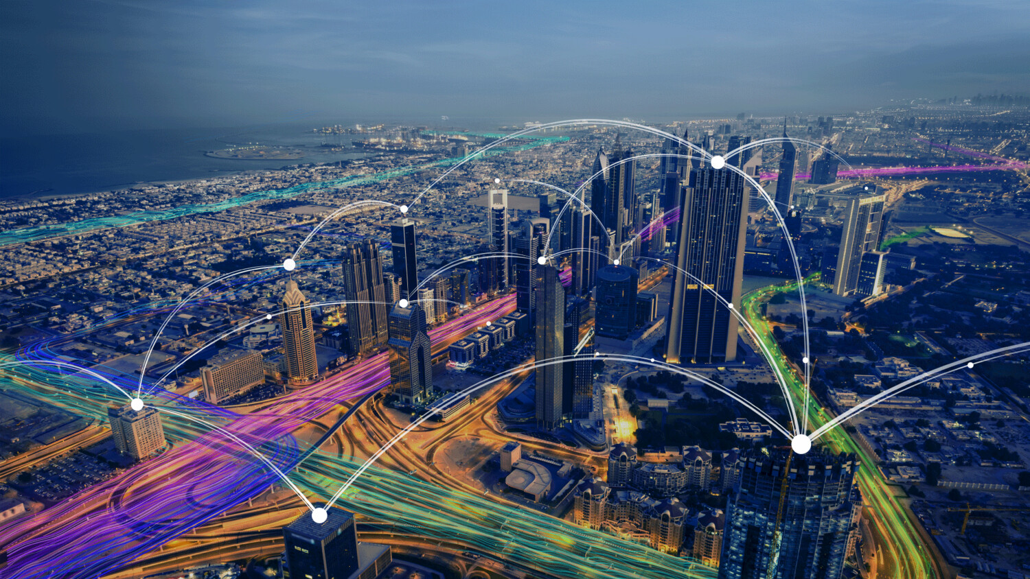 Policy Studio launch image