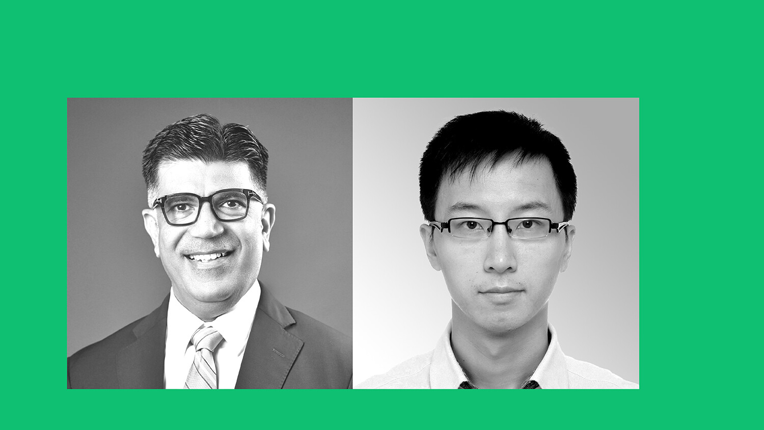 Powering smart manufacturing through connectivity