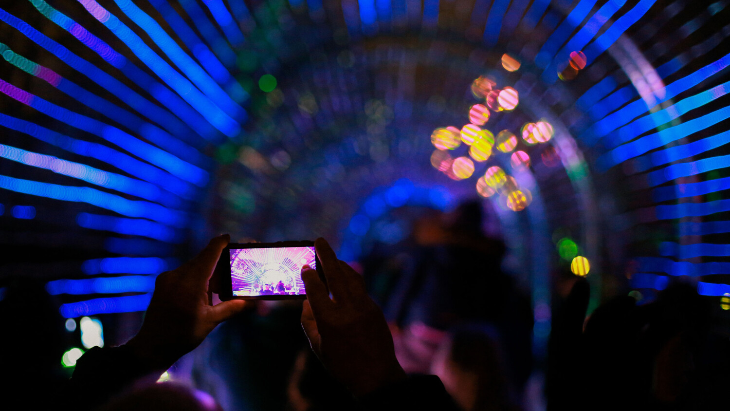 BSS Days Live podcast thumbnail